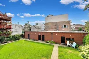 1457 W Fletcher St, Chicago, IL 60657 - Photo 23