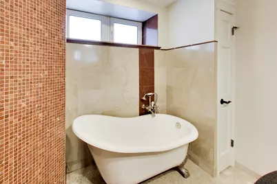 1457 W Fletcher Street #1, Chicago, IL 60657 - Photo 15