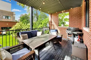 1457 W Fletcher St, Chicago, IL 60657 - Photo 21