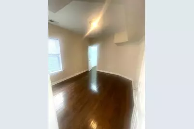 7743 S East End Avenue #2, Chicago, IL 60649 - Photo 11