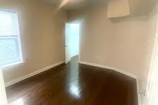 7743 S East End Ave, Chicago, IL 60649 - Photo 11