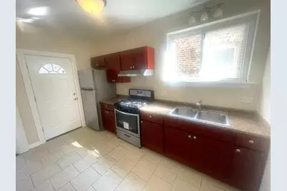 7743 S East End Avenue #2, Chicago, IL 60649 - Photo 15