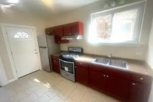 7743 S East End Ave, Chicago, IL 60649 - Photo 15