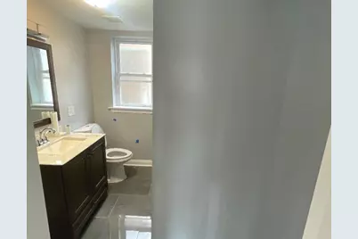7743 S East End Avenue #2, Chicago, IL 60649 - Photo 17