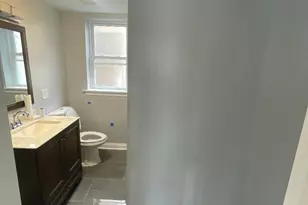 7743 S East End Ave, Chicago, IL 60649 - Photo 17