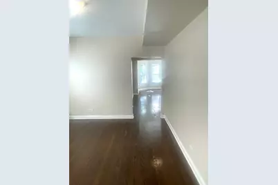 7743 S East End Avenue #2, Chicago, IL 60649 - Photo 5