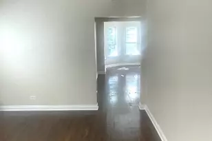 7743 S East End Ave, Chicago, IL 60649 - Photo 5