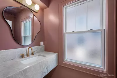 95 Pine Avenue, Riverside, IL 60546 - Photo 19