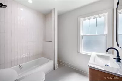 95 Pine Avenue, Riverside, IL 60546 - Photo 21