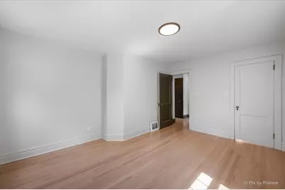 95 Pine Avenue, Riverside, IL 60546 - Photo 23