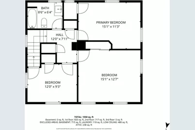 95 Pine Avenue, Riverside, IL 60546 - Photo 41