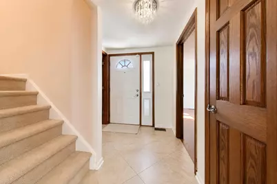 520 Hummingbird Lane, Deerfield, IL 60015 - Photo 5