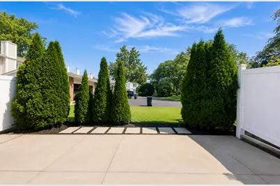 520 Hummingbird Lane, Deerfield, IL 60015 - Photo 31