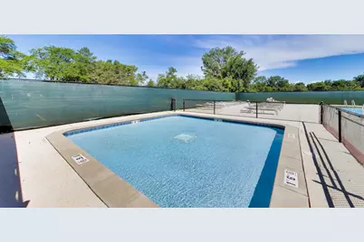 520 Hummingbird Lane, Deerfield, IL 60015 - Photo 37