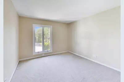 520 Hummingbird Lane, Deerfield, IL 60015 - Photo 25