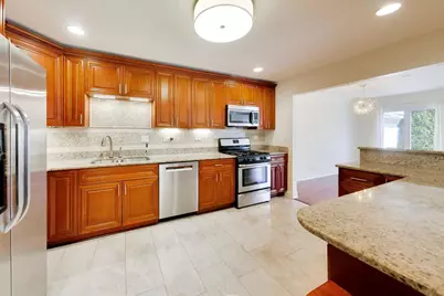 520 Hummingbird Lane, Deerfield, IL 60015 - Photo 13