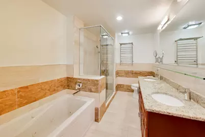520 Hummingbird Lane, Deerfield, IL 60015 - Photo 17