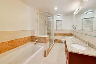 520 Hummingbird Ln, Deerfield, IL 60015 - Photo 17