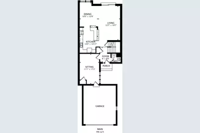 520 Hummingbird Lane, Deerfield, IL 60015 - Photo 41