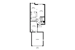 520 Hummingbird Ln, Deerfield, IL 60015 - Photo 41