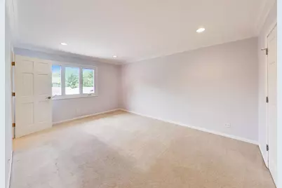 520 Hummingbird Lane, Deerfield, IL 60015 - Photo 21