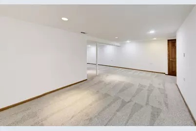 520 Hummingbird Lane, Deerfield, IL 60015 - Photo 27