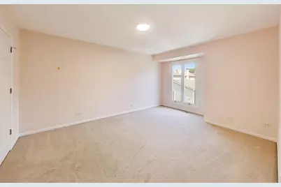 520 Hummingbird Lane, Deerfield, IL 60015 - Photo 23