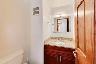 520 Hummingbird Lane, Deerfield, IL 60015 - Photo 19