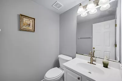 2392 Oakfield Court, Aurora, IL 60503 - Photo 19