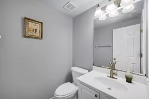 2392 Oakfield Ct, Aurora, IL 60503 - Photo 19