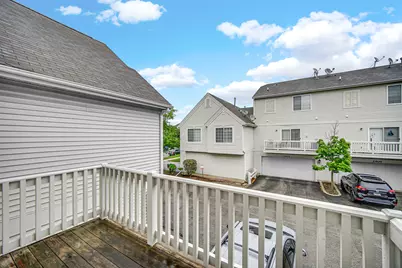 2392 Oakfield Court, Aurora, IL 60503 - Photo 21