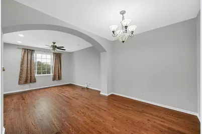 2392 Oakfield Court, Aurora, IL 60503 - Photo 7