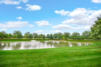 2392 Oakfield Court, Aurora, IL 60503 - Photo 23