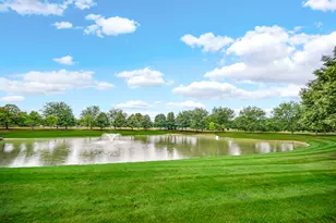 2392 Oakfield Ct, Aurora, IL 60503 - Photo 23