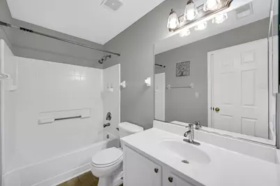 2392 Oakfield Court, Aurora, IL 60503 - Photo 13