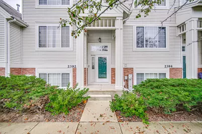 2392 Oakfield Court, Aurora, IL 60503 - Photo 3