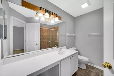 2392 Oakfield Court, Aurora, IL 60503 - Photo 17
