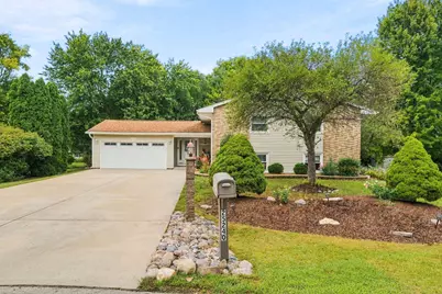 25240 W Marble Court, Channahon, IL 60410 - Photo 3