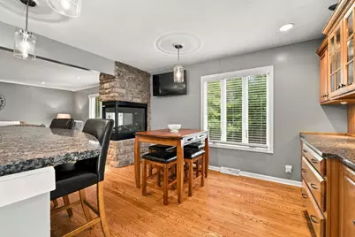 25240 W Marble Court, Channahon, IL 60410 - Photo 11