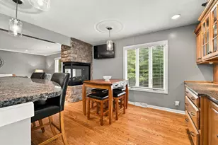 25240 W Marble Ct, Channahon, IL 60410 - Photo 11