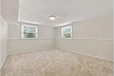 25240 W Marble Court, Channahon, IL 60410 - Photo 27