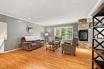 25240 W Marble Court, Channahon, IL 60410 - Photo 7