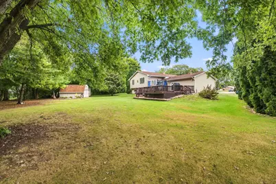 25240 W Marble Court, Channahon, IL 60410 - Photo 35