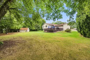 25240 W Marble Ct, Channahon, IL 60410 - Photo 35