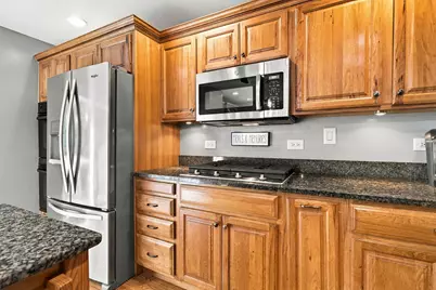 25240 W Marble Court, Channahon, IL 60410 - Photo 13