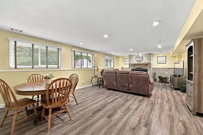 25240 W Marble Court, Channahon, IL 60410 - Photo 23