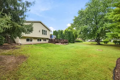 25240 W Marble Court, Channahon, IL 60410 - Photo 37