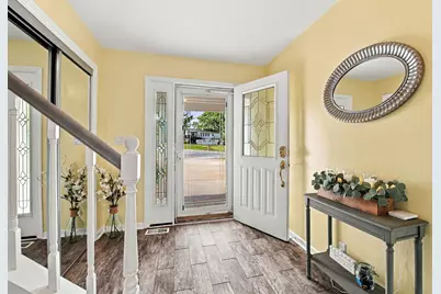 25240 W Marble Court, Channahon, IL 60410 - Photo 5