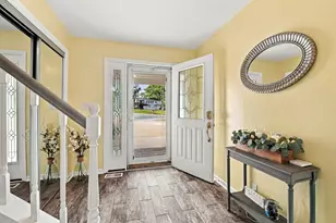 25240 W Marble Ct, Channahon, IL 60410 - Photo 5