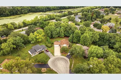 25240 W Marble Court, Channahon, IL 60410 - Photo 41